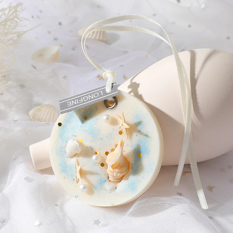 3pcs Air Freshener Wardrobe Aromatherapy Wax Solid Fragrance Wax Flower Decoration Aromatherapy Wardrobe Pendant Fragrance Gifts
3pcs Air Freshener Wardrobe Aromatherapy Wax Solid Fragrance Wax Flower Decoration Aromatherapy Wardrobe Pendant Fragrance Gifts