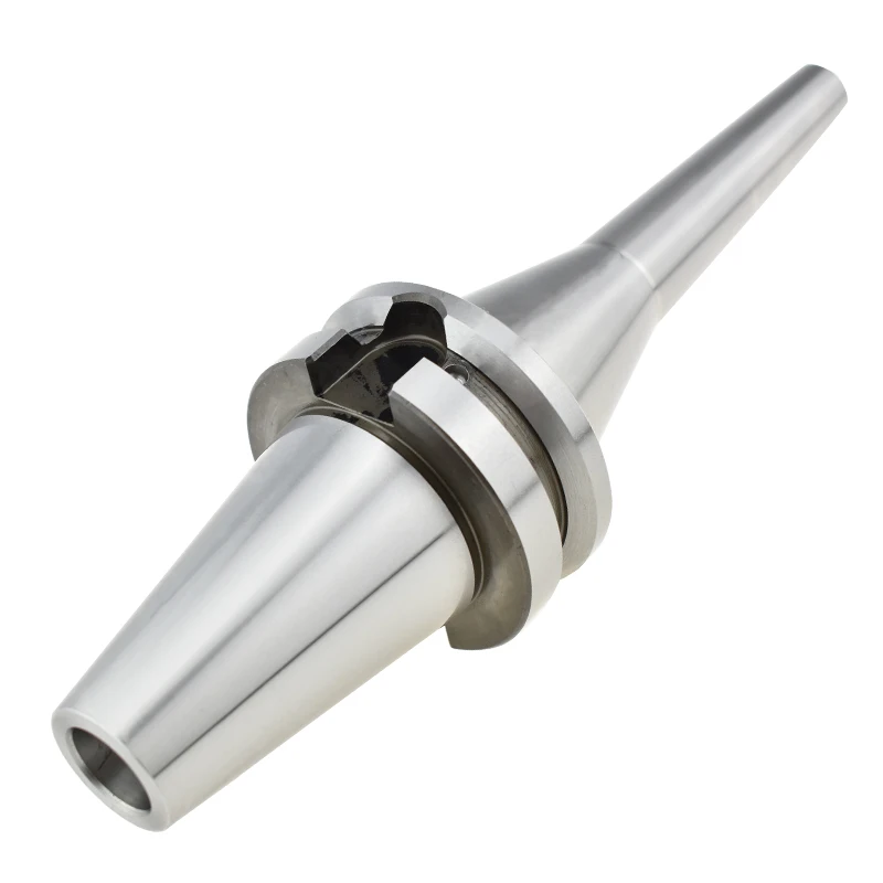 BT30 BT40 BT50-SDC6/8/12-200L high quality tool holder BT holder SDC precision ultra-thin chuck chuck high speed tool holder
BT30 BT40 BT50-SDC6/8/12-200L high quality tool holder BT holder SDC precision ultra-thin chuck chuck high speed tool holder