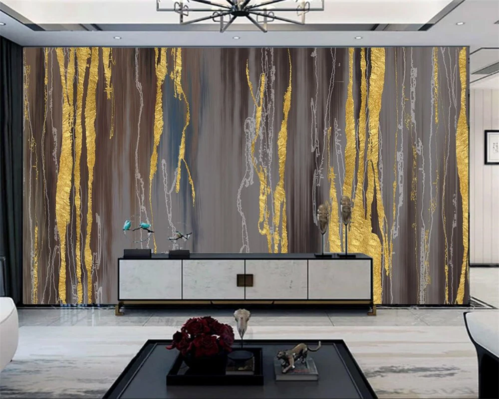 beibehang papel de parede Customize new modern minimalist abstract ink bedroom living room background wallpaper
beibehang papel de parede Customize new modern minimalist abstract ink bedroom living room background wallpaper