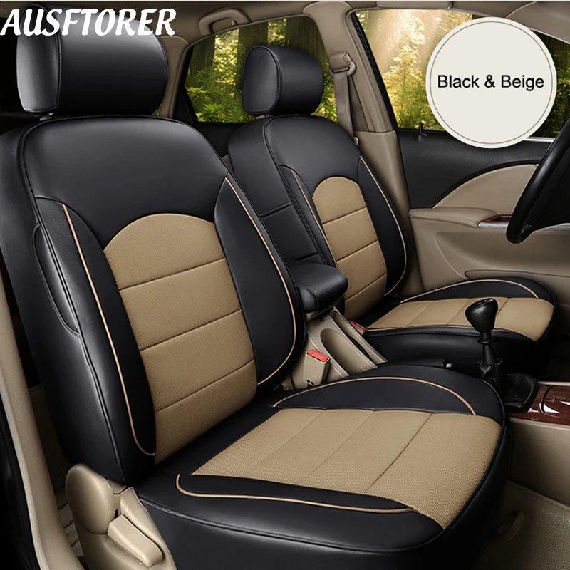 Чехлы на автомобильные сиденья из воловьей и ПВХ кожи для Nissan Murano 2017 2018, чехлы на автомобильные сиденья, аксессуары, поддержка, Комплект передних и задних сидений
Чехлы на автомобильные сиденья из воловьей и ПВХ кожи для Nissan Murano 2017 2018, чехлы на автомобильные сиденья, аксессуары, поддержка, Комплект передних и задних сидений