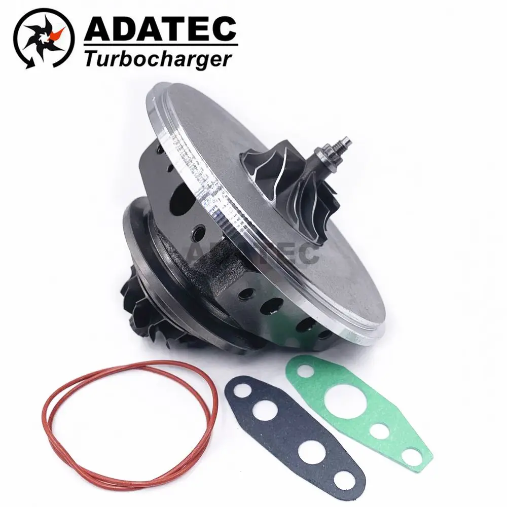 New GT1546LJS turbo CHRA 786997 786997-0001 turbine core cartridge 8200994301B for Renault Trafic 125HP 2.3DCI ZD3 M9R Euro 5
New GT1546LJS turbo CHRA 786997 786997-0001 turbine core cartridge 8200994301B for Renault Trafic 125HP 2.3DCI ZD3 M9R Euro 5