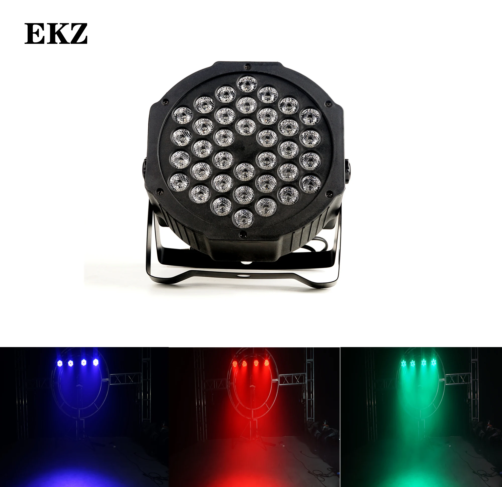 Fast shipping led 36x3w rgbw led flat pair rgbw color mezcla dj washing light step uplighting ktv disk dj dmx512 for lighting
Fast shipping led 36x3w rgbw led flat pair rgbw color mezcla dj washing light step uplighting ktv disk dj dmx512 for lighting