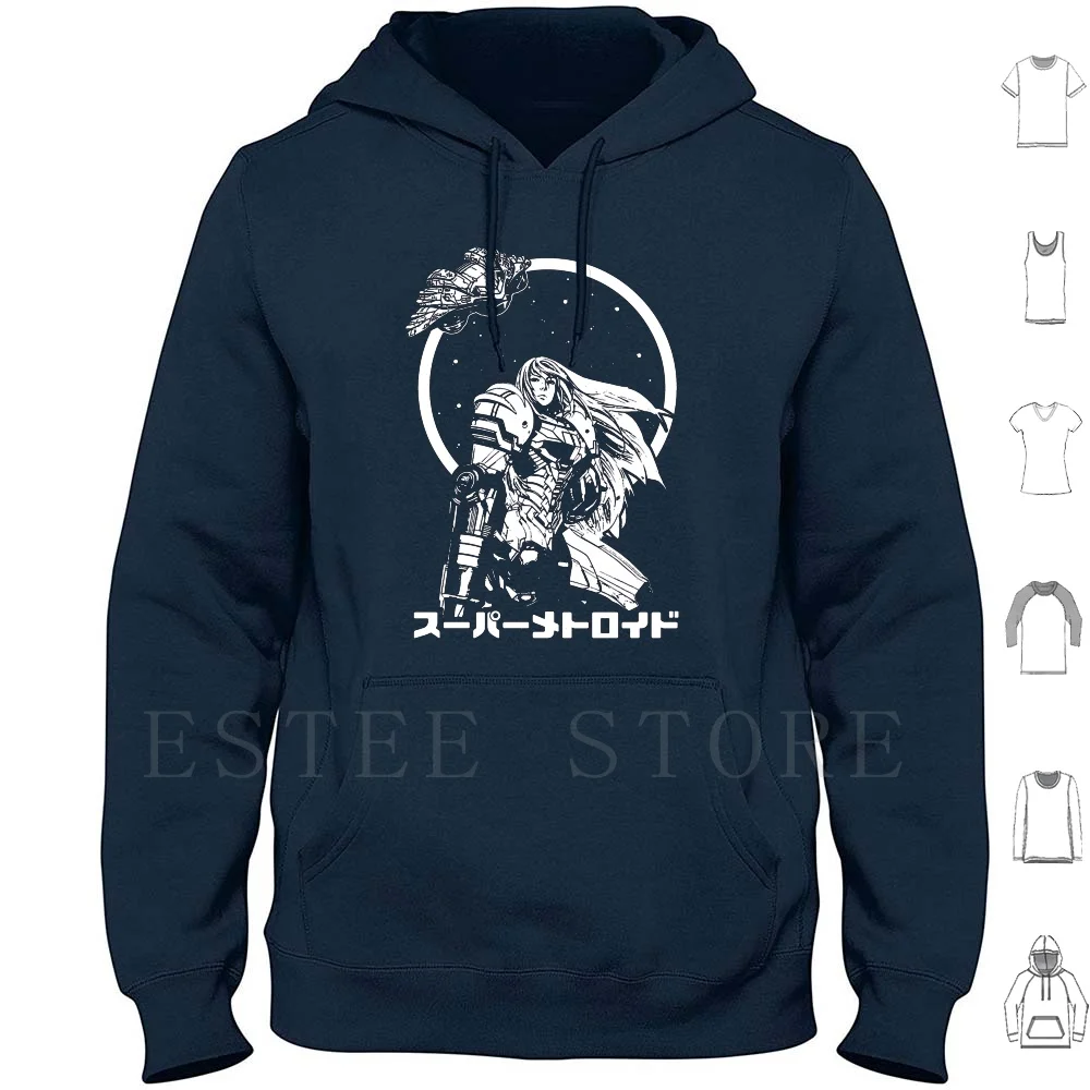 Худи Samus Aran с длинным рукавом, худи Samus Aran, Samus Aran, Metroid, luilan Gunship, игровые видеоигры, ретро старая школа
Худи Samus Aran с длинным рукавом, худи Samus Aran, Samus Aran, Metroid, luilan Gunship, игровые видеоигры, ретро старая школа