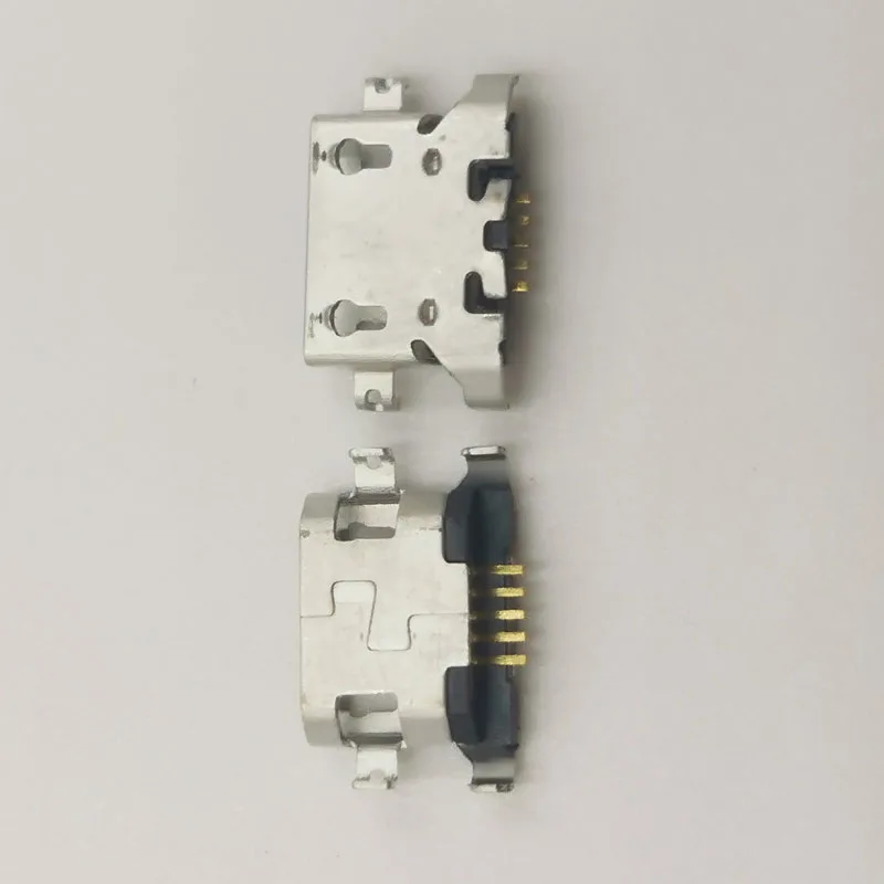 50 шт. Зарядное устройство Usb док-порт Разъем для Lenovo A750 A750E A678T A586 S696 S968T A658T A628T S899 S899T Micro
50 шт. Зарядное устройство Usb док-порт Разъем для Lenovo A750 A750E A678T A586 S696 S968T A658T A628T S899 S899T Micro