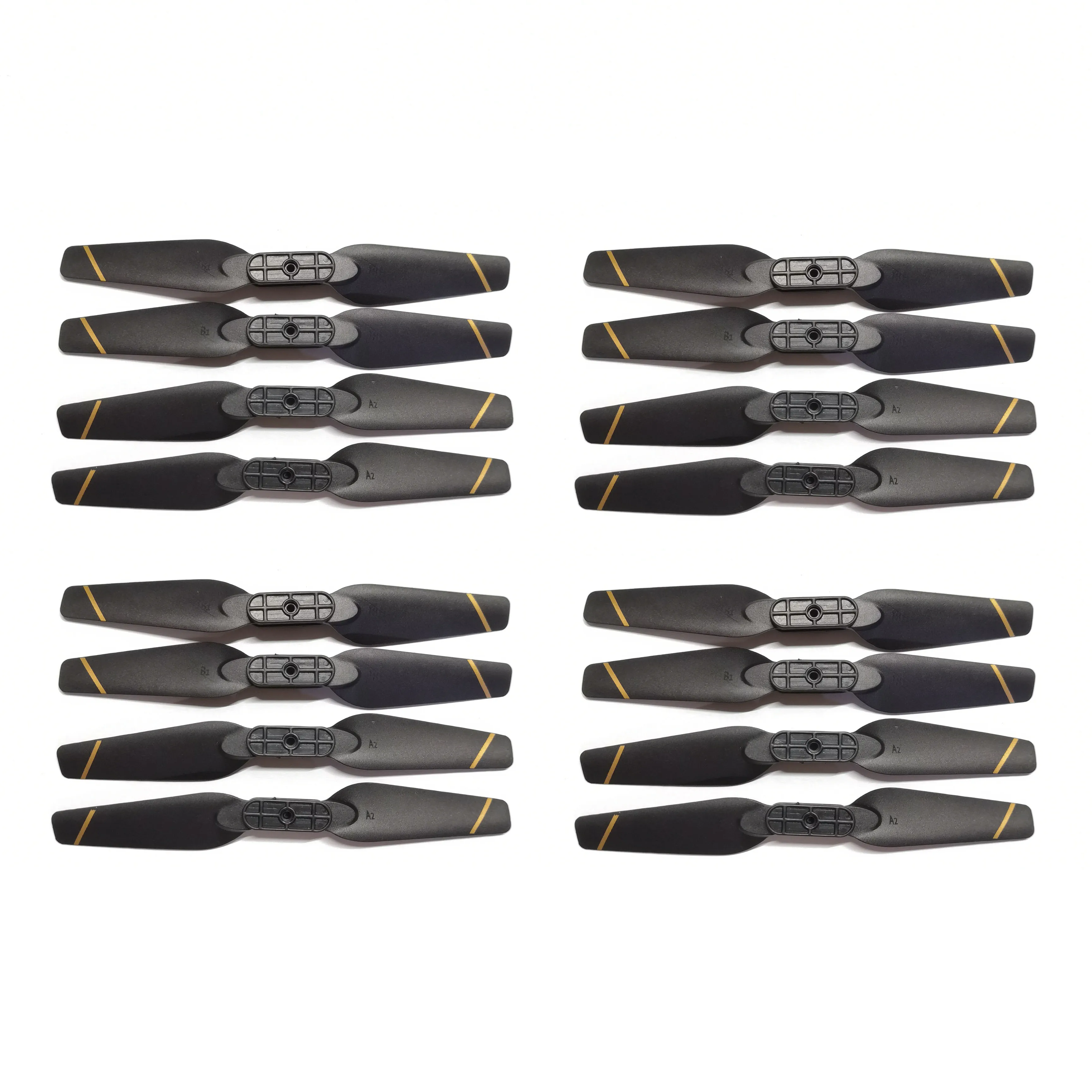 V4 Rc Drone Prop 4D-V4 RICHIE Quacopter Accessories Propellers Blades Wings Spare Parts
V4 Rc Drone Prop 4D-V4 RICHIE Quacopter Accessories Propellers Blades Wings Spare Parts