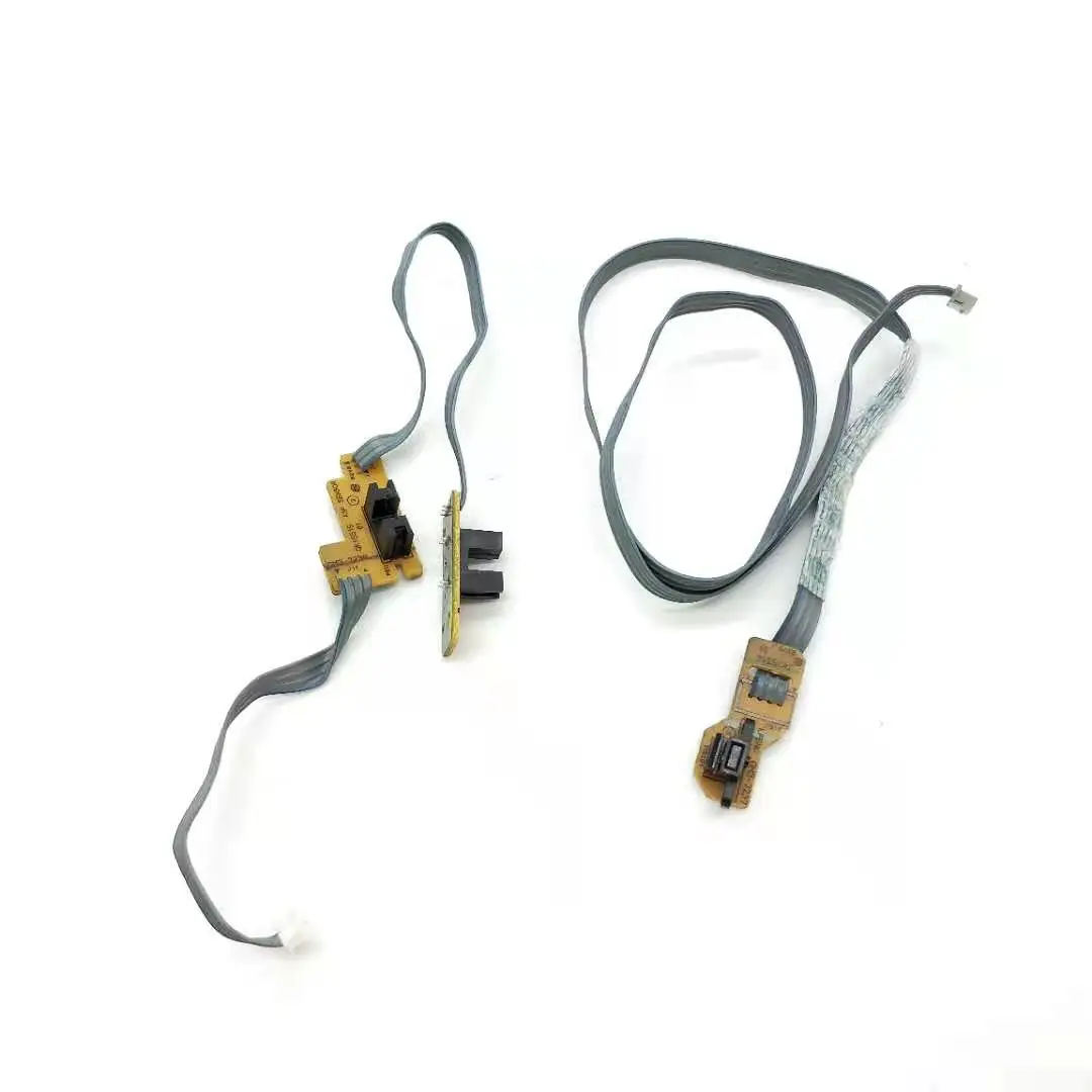PE/LFENC Сенсор QM3-7239 QM3-7238 QM3-7237 для Canon объектива Цифрового Фотоаппарата CANON mp288
PE/LFENC Сенсор QM3-7239 QM3-7238 QM3-7237 для Canon объектива Цифрового Фотоаппарата CANON mp288