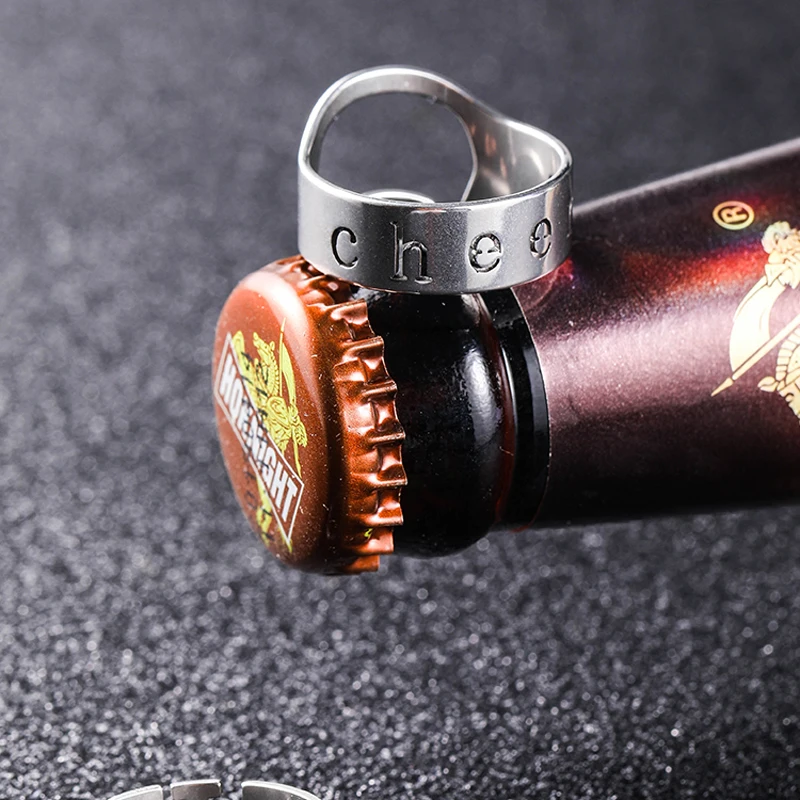 Personalized Engraving Bottle Opener, Customized Logo, Wedding Gift for Guests, Birthday Gift Printing
Personalized Engraving Bottle Opener, Customized Logo, Wedding Gift for Guests, Birthday Gift Printing