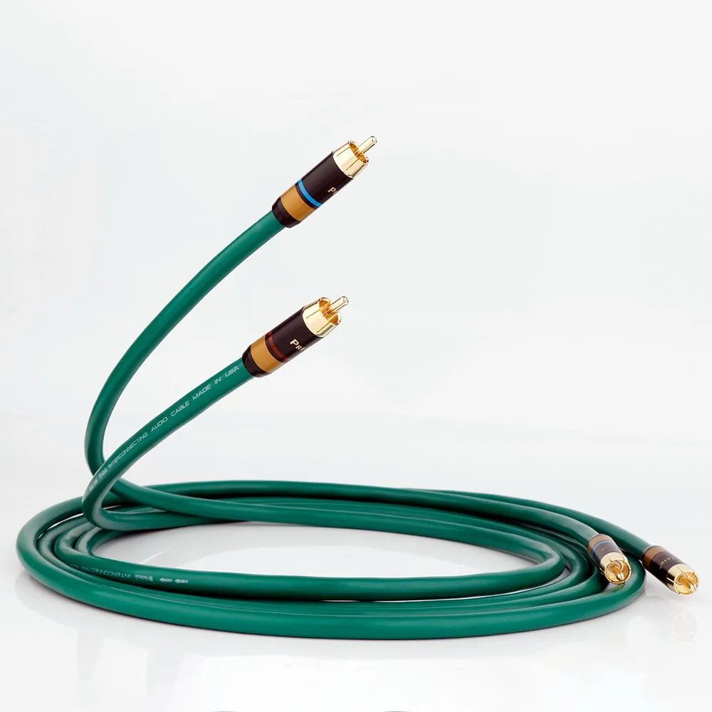 Позолоченный RCA аудиокабель Preffair, 2 RCA-2 RCA, интерсоединительный кабель, Hi-Fi стерео MCINTOSH 2328 штекер-штекер для усилителя
Позолоченный RCA аудиокабель Preffair, 2 RCA-2 RCA, интерсоединительный кабель, Hi-Fi стерео MCINTOSH 2328 штекер-штекер для усилителя