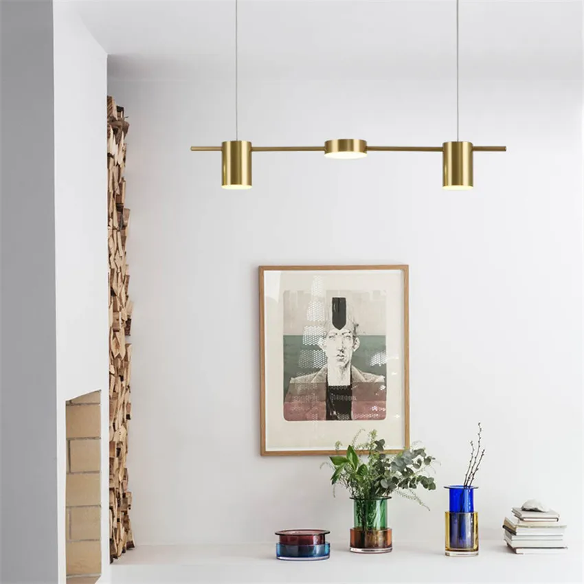 Nordic LED Pendant Lamp For Dinning Room Modern Pendant Light Fixture For Living Room/Hotel Hanging Light Home Indoor Lighting
Nordic LED Pendant Lamp For Dinning Room Modern Pendant Light Fixture For Living Room/Hotel Hanging Light Home Indoor Lighting