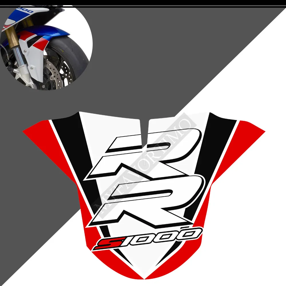 Motorcycle Stickers Windscreen Windshield Protector Fairing Tank Pad Knee For BMW S1000RR S 1000 S1000 RR HP HP4 2019 2020 2021
Motorcycle Stickers Windscreen Windshield Protector Fairing Tank Pad Knee For BMW S1000RR S 1000 S1000 RR HP HP4 2019 2020 2021