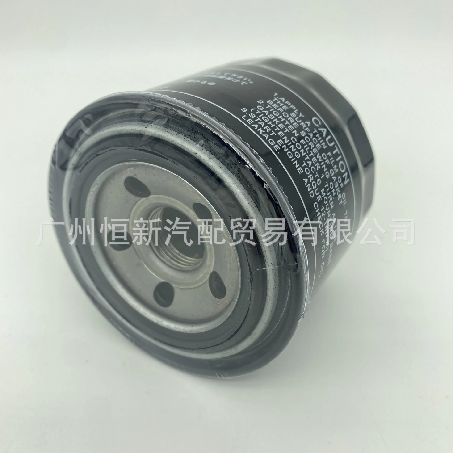 5/3/1 комплект MD352626 подлинный OEM масляный фильтр двигателя для Mitsubishii Pajeroo V73 V93
5/3/1 комплект MD352626 подлинный OEM масляный фильтр двигателя для Mitsubishii Pajeroo V73 V93
