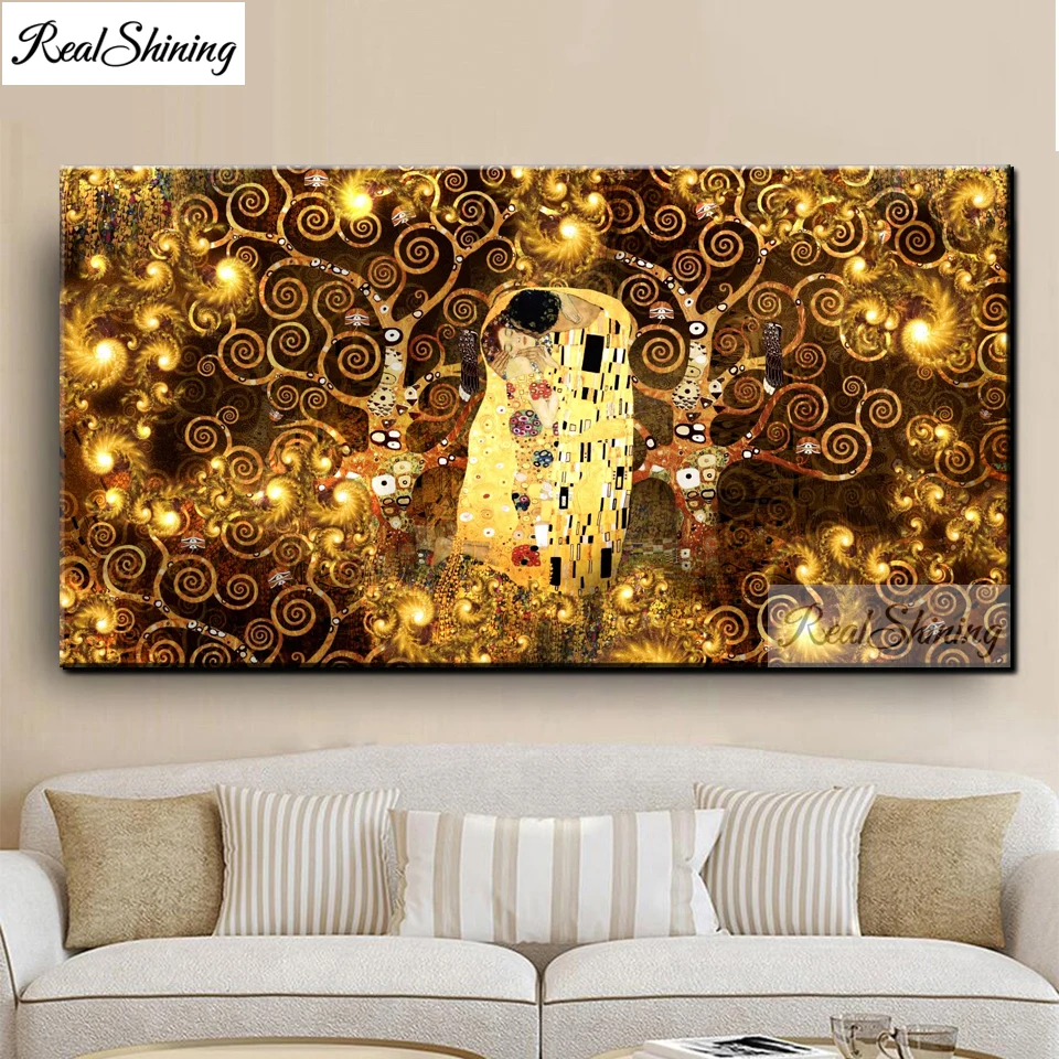 Алмазная 5d-картина для творчества Klimt Lover Hug, фантазия, абстрактная жизнь, дерево, полноразмерная, квадратная, круглая, алмазная вышивка, настенное искусство, большой размер T605
Алмазная 5d-картина для творчества Klimt Lover Hug, фантазия, абстрактная жизнь, дерево, полноразмерная, квадратная, круглая, алмазная вышивка, настенное искусство, большой размер T605