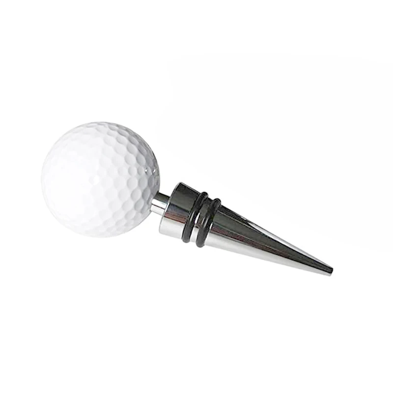 Подарочные заглушки для бутылок Golfer из сплава для кухни, новинка, заглушки для бутылок для гольфа, пробки для бутылок для пива и напитков, замена герметика бутылок
Подарочные заглушки для бутылок Golfer из сплава для кухни, новинка, заглушки для бутылок для гольфа, пробки для бутылок для пива и напитков, замена герметика бутылок