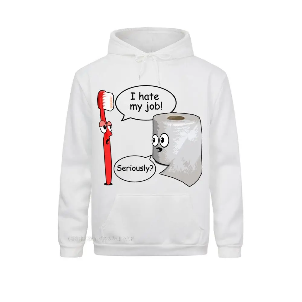 Novelty Cartoon Unisex Men/Woman Harajuku Hoodies Aesthetic Clothes Camisetas Hombre Vintage Harajuku Hoodies Drop Shipping
Novelty Cartoon Unisex Men/Woman Harajuku Hoodies Aesthetic Clothes Camisetas Hombre Vintage Harajuku Hoodies Drop Shipping