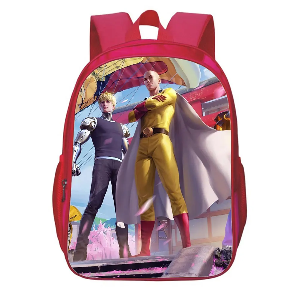 Backpack Girls Kids Toddler Cartoon Game Knapsack Baby Children Toddler Rucksack School Bag Girl gift Mochila
Backpack Girls Kids Toddler Cartoon Game Knapsack Baby Children Toddler Rucksack School Bag Girl gift Mochila