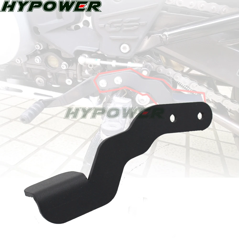 Для BMW G310GS G310 GS 2017 2018 аксессуары для мотоциклов CNC алюминиевые регулируемые складные рычаги переключения передач рычаг переключения передач педаль
Для BMW G310GS G310 GS 2017 2018 аксессуары для мотоциклов CNC алюминиевые регулируемые складные рычаги переключения передач рычаг переключения передач педаль