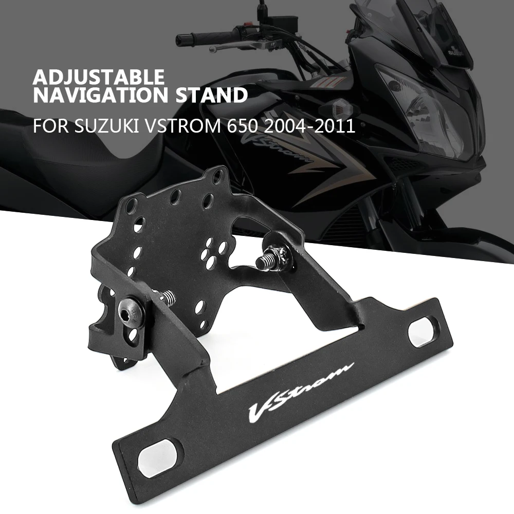 Для Suzuki v-strom 650 2004 - 2011 2010 2009 2008 2007 Vstrom Windscren кронштейн для крепления смартфона gps держатель навигации кронштейн
Для Suzuki v-strom 650 2004 - 2011 2010 2009 2008 2007 Vstrom Windscren кронштейн для крепления смартфона gps держатель навигации кронштейн
