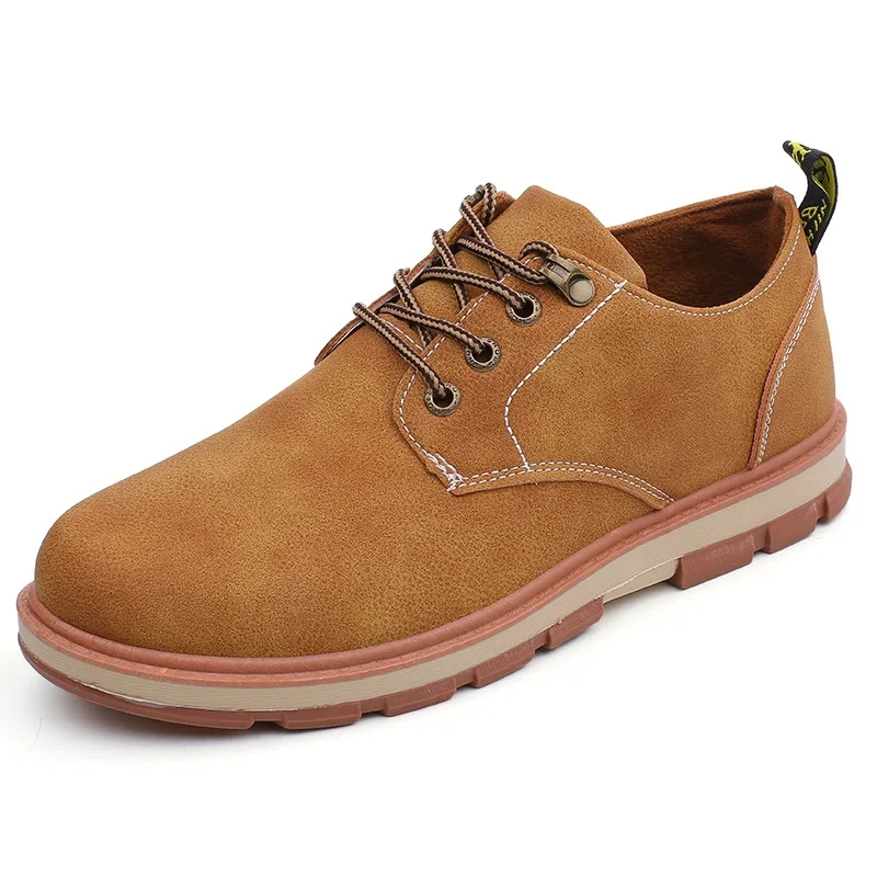 Мужские замшевые туфли-оксфорды, темно-синие повседневные классические туфли на плоской подошве, в английском стиле, для свадьбы, 2022 
Мужские замшевые туфли-оксфорды, темно-синие повседневные классические туфли на плоской подошве, в английском стиле, для свадьбы, 2022