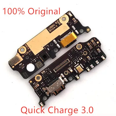 For Xiaomi Mi A2 OEM Charging Port PCB Board Cable USB Charging Dock Connector PCB Board Ribbon Flex Cable QC 3.0 for Xiaomi 6X
For Xiaomi Mi A2 OEM Charging Port PCB Board Cable USB Charging Dock Connector PCB Board Ribbon Flex Cable QC 3.0 for Xiaomi 6X