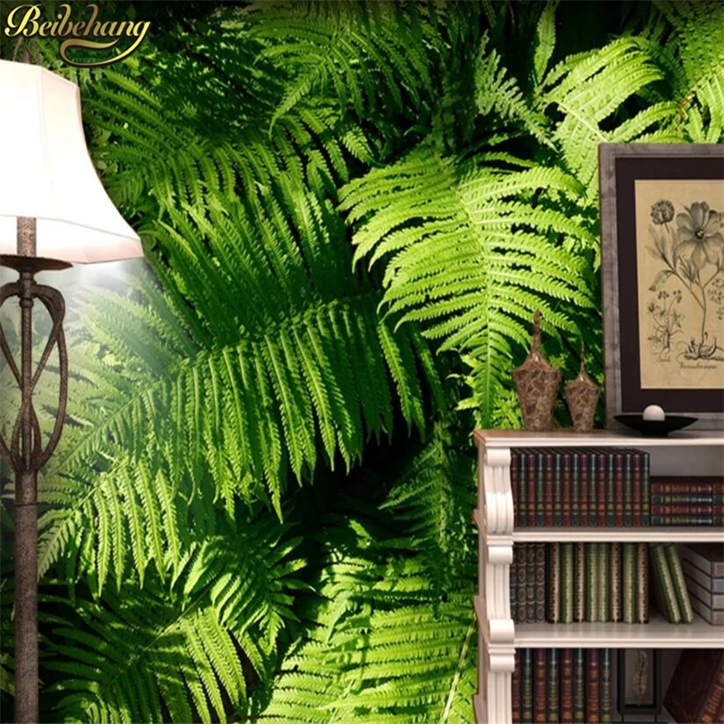 3D фотообои beibehang на заказ, Тропическое растение, зеленые листья, Фреска для гостиной, спальни, кухни, фоновая бумага, домашний декор
3D фотообои beibehang на заказ, Тропическое растение, зеленые листья, Фреска для гостиной, спальни, кухни, фоновая бумага, домашний декор