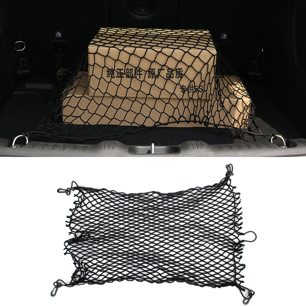 Автомобильный багажник, флейта для Jeep Renegade Grand Cherokee Compass Wrangler TJ JK JL JT 1987-2023, аксессуары для интерьера двери
Автомобильный багажник, флейта для Jeep Renegade Grand Cherokee Compass Wrangler TJ JK JL JT 1987-2023, аксессуары для интерьера двери