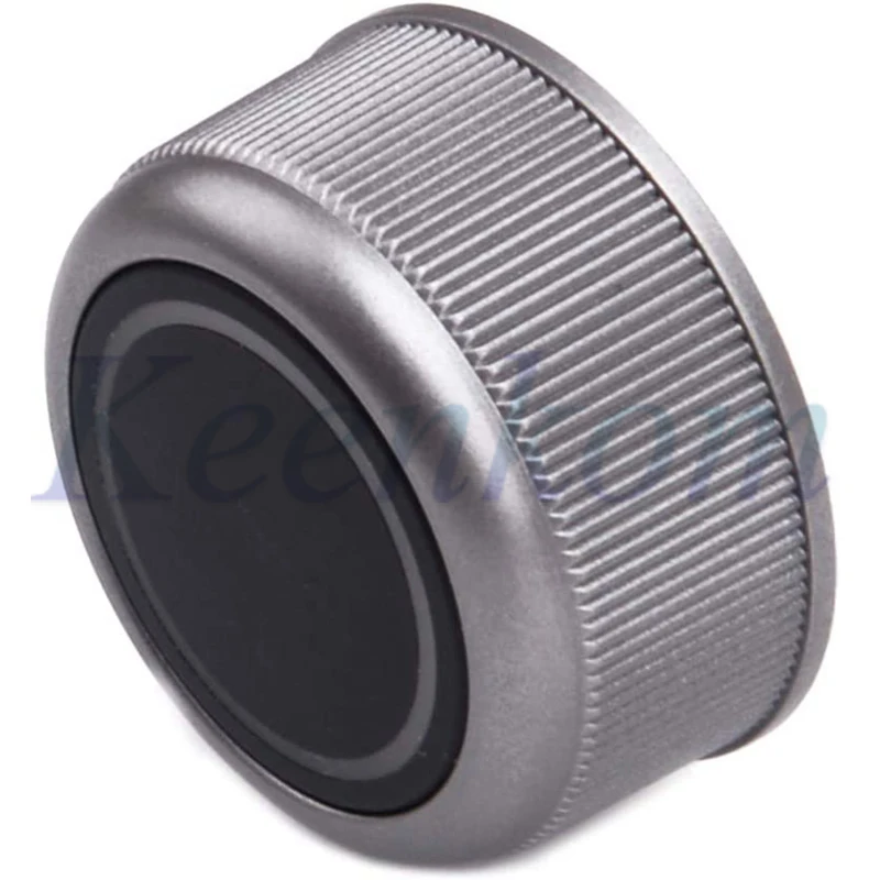 Volume Knob 39103TA0A31 Fit For Honda Accord 2008 2009 2010 2011 2012 2013 Crosstour 2011 2012 2013 2014 2015 2016
Volume Knob 39103TA0A31 Fit For Honda Accord 2008 2009 2010 2011 2012 2013 Crosstour 2011 2012 2013 2014 2015 2016