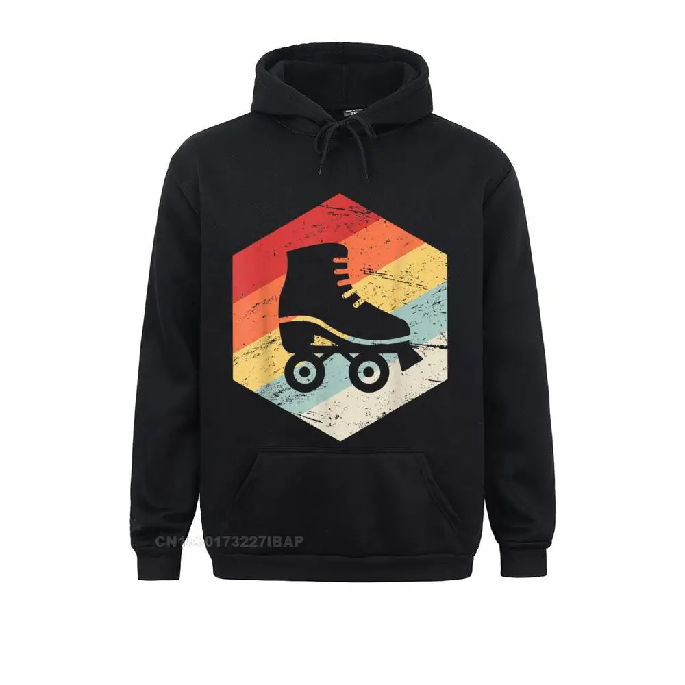 Retro Roller Skating T-Shirt Summer/Autumn Hoodies Long Sleeve Leisure Clothes Cheap Street Sweatshirts
Retro Roller Skating T-Shirt Summer/Autumn Hoodies Long Sleeve Leisure Clothes Cheap Street Sweatshirts
