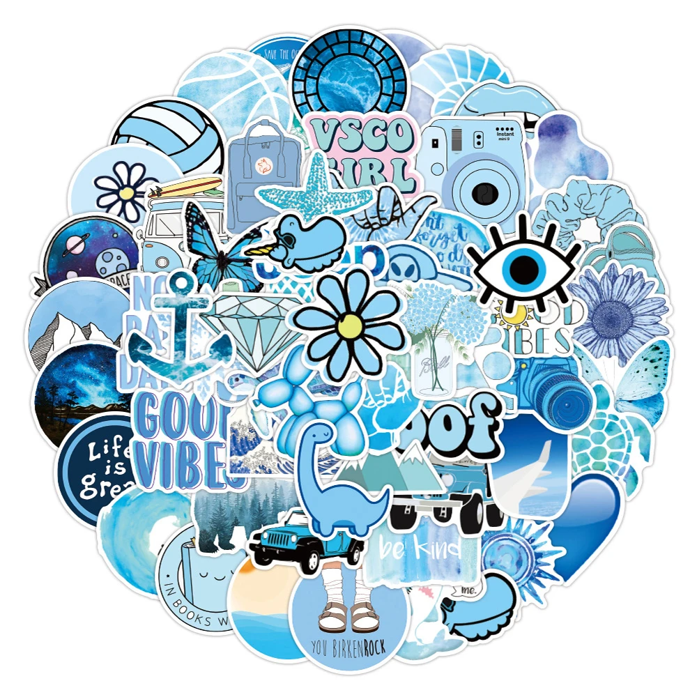 10/50/100PCS Cartoon Girls Vsco Stickers for Water Bottles Phone Guitar Waterproof Aesthetic Sticker for Girls Laptop Decals
10/50/100PCS Cartoon Girls Vsco Stickers for Water Bottles Phone Guitar Waterproof Aesthetic Sticker for Girls Laptop Decals