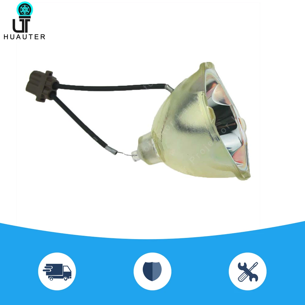 Factory Produced Projector Lamp ET-LAE100 for Panasonic PT-AE200E TH-AE200 PT-AE1000E TH-AE1000 PT-AE100 PT-AE100U PT-AE100E
Factory Produced Projector Lamp ET-LAE100 for Panasonic PT-AE200E TH-AE200 PT-AE1000E TH-AE1000 PT-AE100 PT-AE100U PT-AE100E