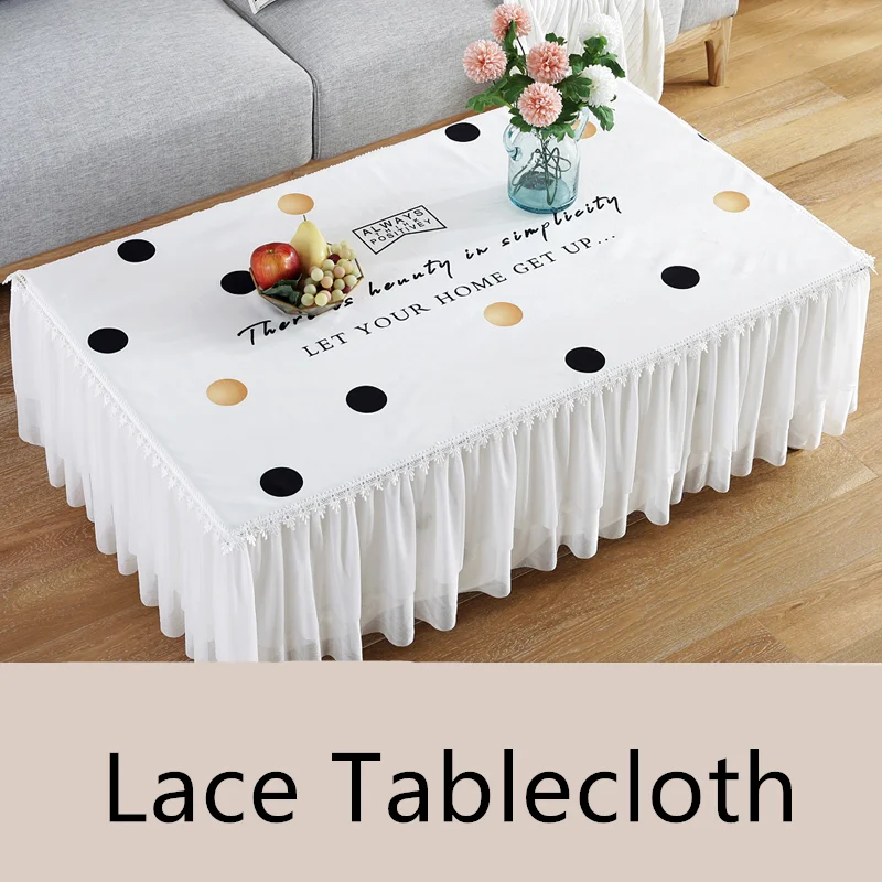 2021 New Creative Polyester Cloth Lace Rectangle Dining Room Overlays Wedding Christmas Home Dining Table Covers Textiles Mats
2021 New Creative Polyester Cloth Lace Rectangle Dining Room Overlays Wedding Christmas Home Dining Table Covers Textiles Mats