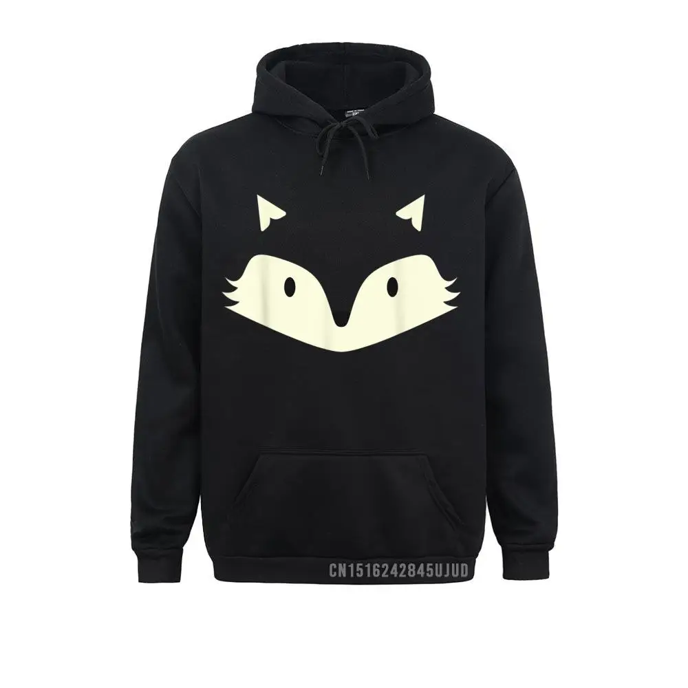 Funny Fox Face Cute Fox Costume For Kids Fox Pullover Man Long Sleeve Sweatshirts Vintage Hoodies Cute 3D Printed Sportswears
Funny Fox Face Cute Fox Costume For Kids Fox Pullover Man Long Sleeve Sweatshirts Vintage Hoodies Cute 3D Printed Sportswears