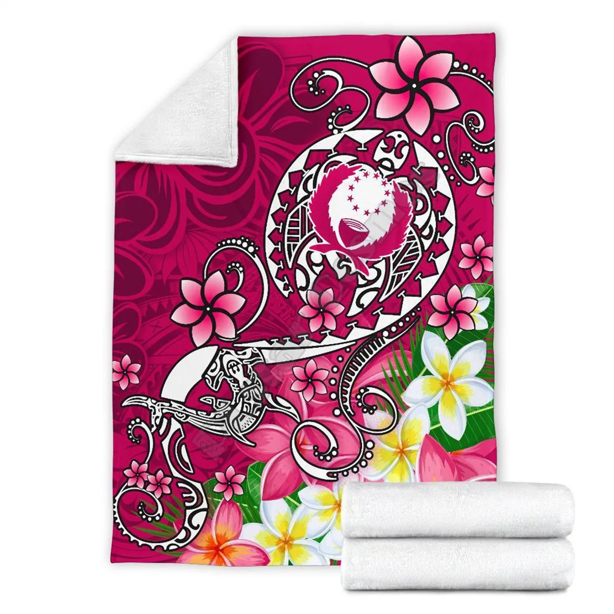 Pohnpei премиум одеяло черепаха Плюмерия Розовый 3D печать носимый одеяло Взрослые/Дети Флисовое одеяло шерпа одеяло
Pohnpei премиум одеяло черепаха Плюмерия Розовый 3D печать носимый одеяло Взрослые/Дети Флисовое одеяло шерпа одеяло