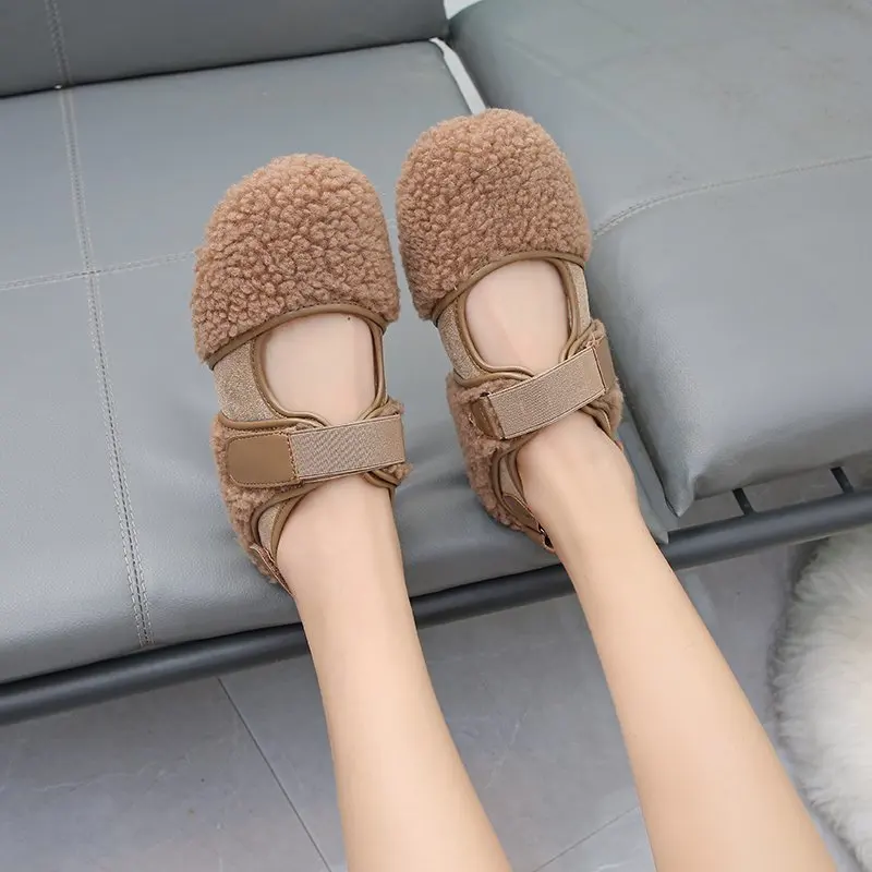 Basket Femme 2020 winter warm New Hot Sale Women Tennis Shoes Soft Sneakers Trainers Chaussures tenis Mujer Feminino
Basket Femme 2020 winter warm New Hot Sale Women Tennis Shoes Soft Sneakers Trainers Chaussures tenis Mujer Feminino
