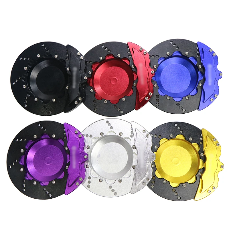 Car stainless steel ashtray multi-function home office universial accessories red blue gold silver black purple
Car stainless steel ashtray multi-function home office universial accessories red blue gold silver black purple