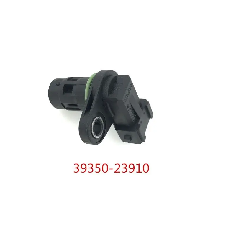 3935023910 Датчик положения распределительного вала для Hyundai Elantra Tiburon Tucson 2.0L для kia Sportage Spectra 39350-23910
3935023910 Датчик положения распределительного вала для Hyundai Elantra Tiburon Tucson 2.0L для kia Sportage Spectra 39350-23910