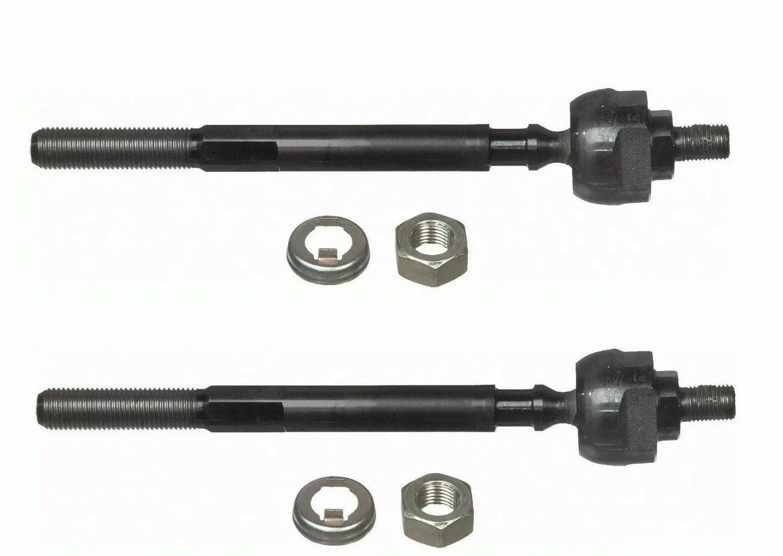 Пара внутренних наконечников галстука для HONDA CR-V 1997-2001 EV414 53010-S10-000 53010-S10-003
Пара внутренних наконечников галстука для HONDA CR-V 1997-2001 EV414 53010-S10-000 53010-S10-003