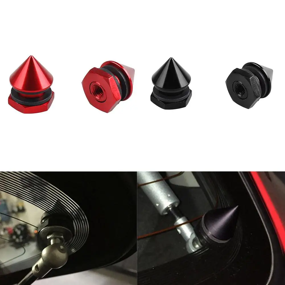Pointed Car Rear Window Glass Strut Kit Accessories for Honda Civic 92-95 EG Rear Glass Strut Hardware Kit
Pointed Car Rear Window Glass Strut Kit Accessories for Honda Civic 92-95 EG Rear Glass Strut Hardware Kit