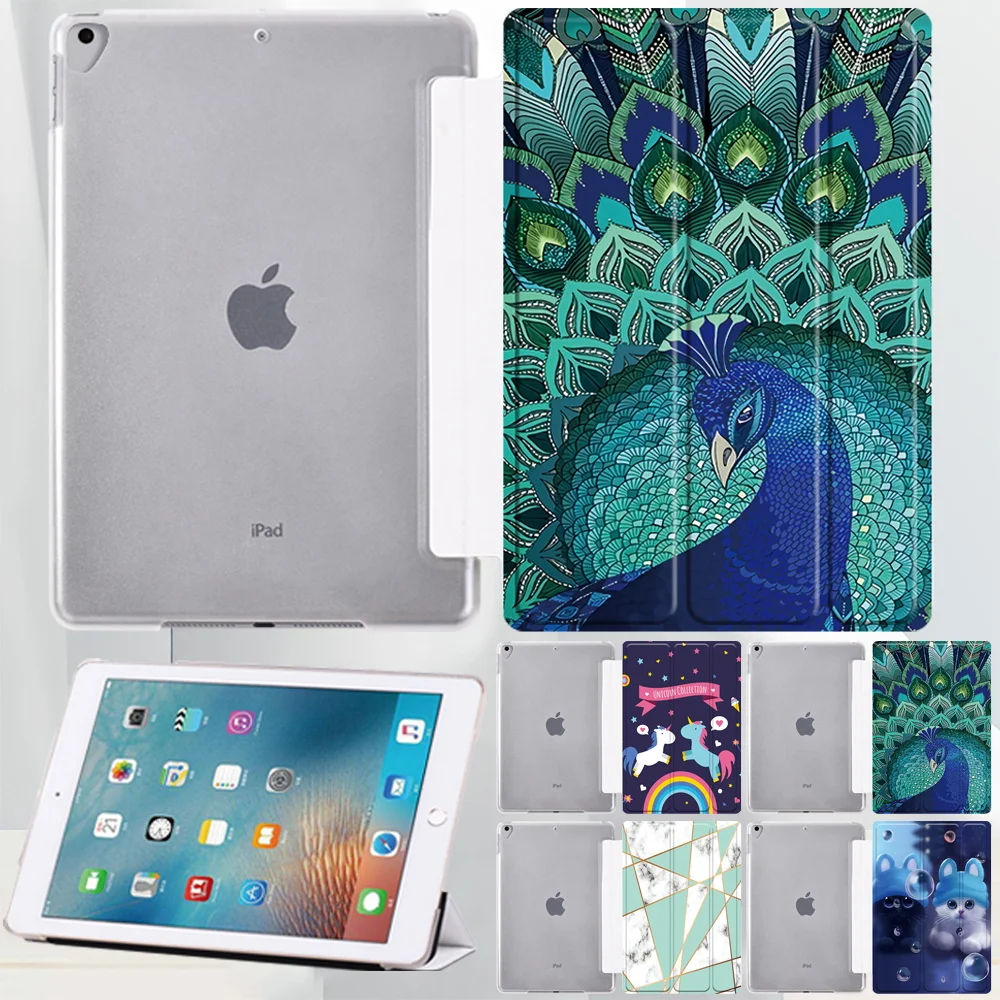 Чехол для планшета Apple IPad Pro 11 2020 2021 2018/Pro 10,5 "/Pro 9,7" из искусственной кожи, складной чехол-подставка Smart Wake-up Sleep Funda
Чехол для планшета Apple IPad Pro 11 2020 2021 2018/Pro 10,5 "/Pro 9,7" из искусственной кожи, складной чехол-подставка Smart Wake-up Sleep Funda