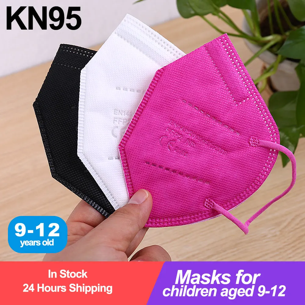 FFP2 Mascarillas CE KN95 детская маска 5 слоев лицевая маска KN95 респиратор защитная маска KN95 Детские маски
FFP2 Mascarillas CE KN95 детская маска 5 слоев лицевая маска KN95 респиратор защитная маска KN95 Детские маски