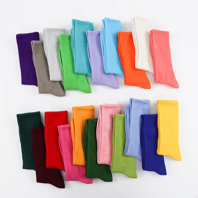 Cotton Harajuku Woman Socks Loose Long Street Fashion Novelty Winter Soft Elastic Diabetic Factory Dropshipping Contact Us
Cotton Harajuku Woman Socks Loose Long Street Fashion Novelty Winter Soft Elastic Diabetic Factory Dropshipping Contact Us