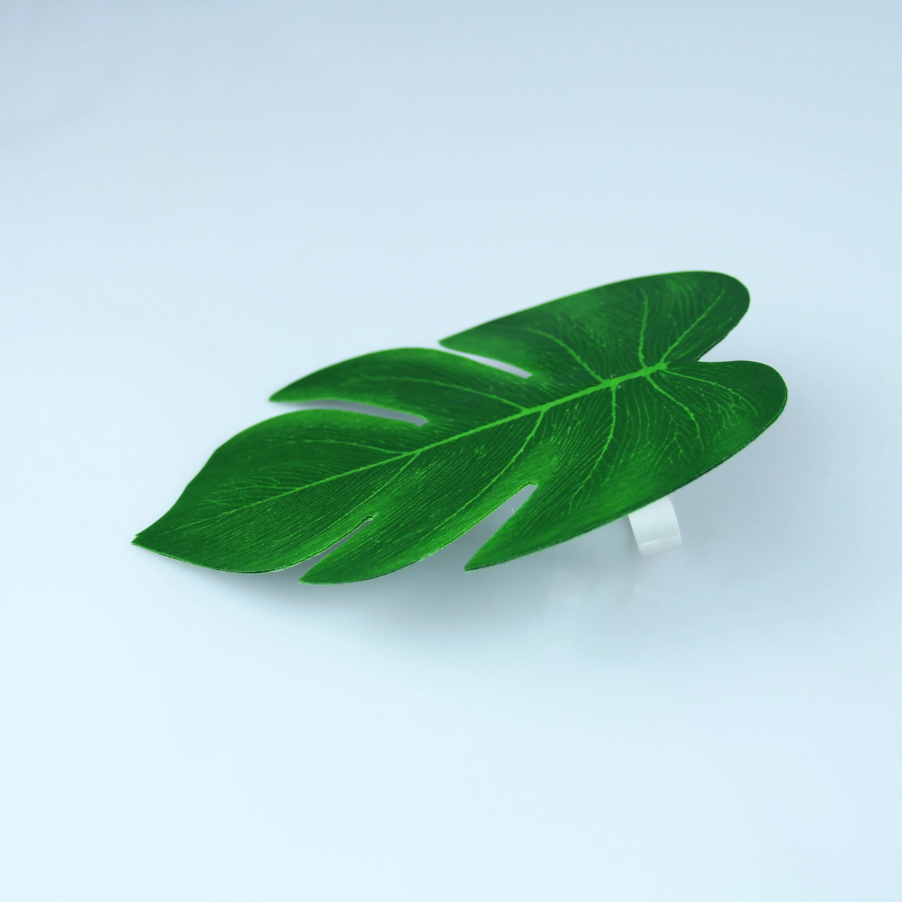 Free Shipping Artificial Elegant Plant Napkin Ring Holder 10 Pcs qn21041505
Free Shipping Artificial Elegant Plant Napkin Ring Holder 10 Pcs qn21041505