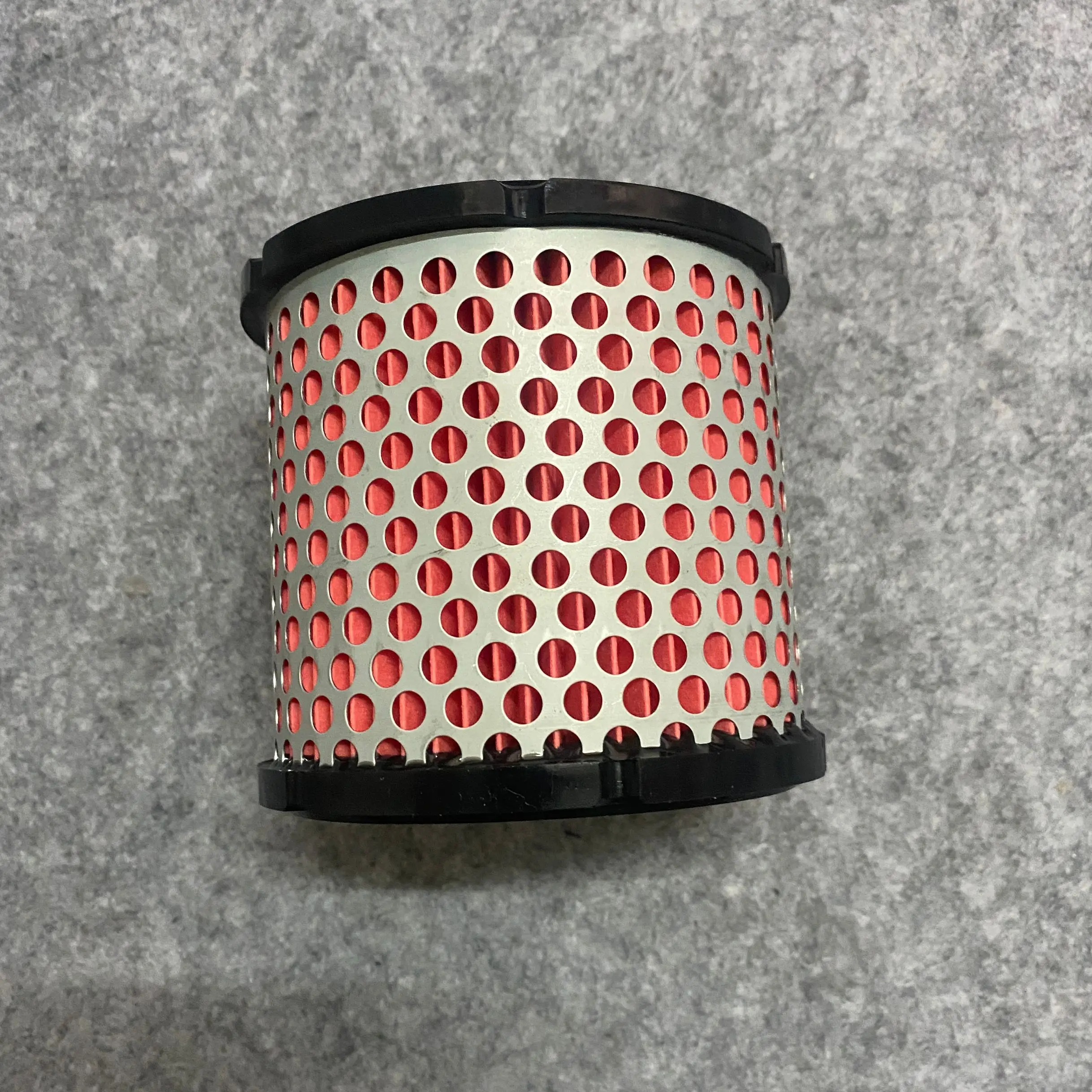 For YAMAHA XT660Z XT660 Z Tenere ABS 2008-2016 High Quality Motorcycle Air Intake Filter Cleaner
For YAMAHA XT660Z XT660 Z Tenere ABS 2008-2016 High Quality Motorcycle Air Intake Filter Cleaner