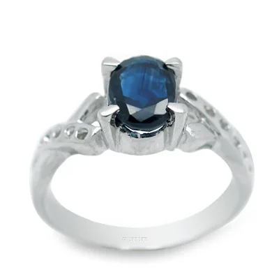 100% Natural Sapphire Ring for Wedding 5mm*7mm Natural Engagement Ring Solid 925 Silver Sapphire Wedding Ring
100% Natural Sapphire Ring for Wedding 5mm*7mm Natural Engagement Ring Solid 925 Silver Sapphire Wedding Ring