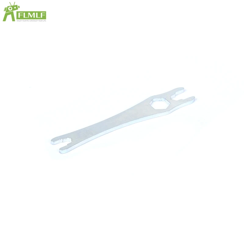 Металлический ключ, подходит для 1/5 Losi 5ive T ROFUN ROVAN LT KingmotorX2, детали для радиоуправляемых автомобилей, игрушек
Металлический ключ, подходит для 1/5 Losi 5ive T ROFUN ROVAN LT KingmotorX2, детали для радиоуправляемых автомобилей, игрушек