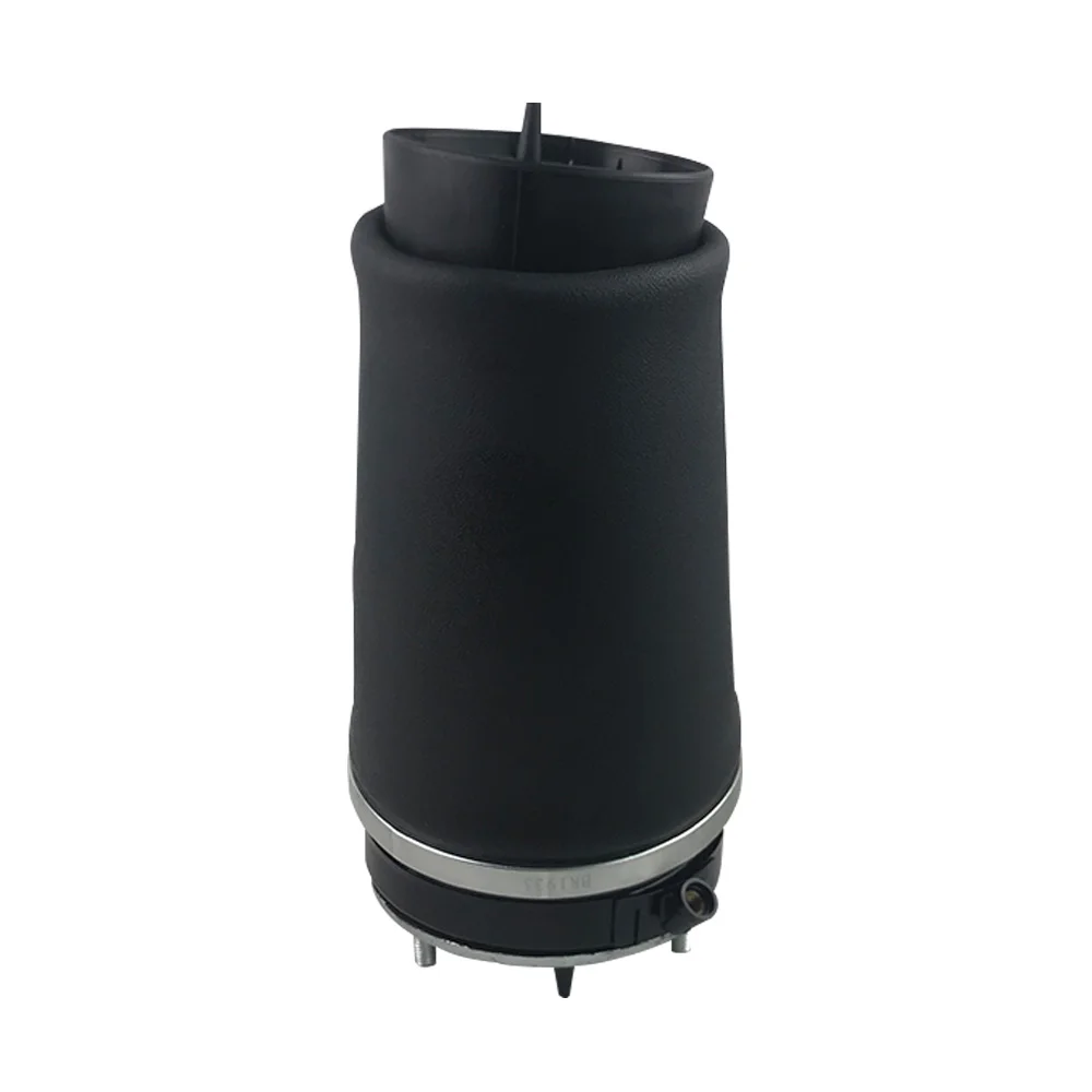 Front Right Air Suspension Shock Spring Repair Bag For Range Rover Land Rover HSE 03-09 LR051700
Front Right Air Suspension Shock Spring Repair Bag For Range Rover Land Rover HSE 03-09 LR051700