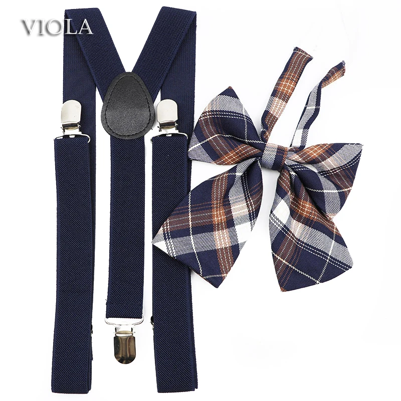 Женская школьная форма с подтяжками 2,5 см, цвет красный, темно-синий, розовый
Женская школьная форма с подтяжками 2,5 см, цвет красный, темно-синий, розовый