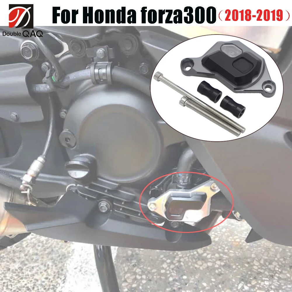 Защитная крышка резервуара для воды мотоцикла для Honda forza300 forza300 2018-2019
Защитная крышка резервуара для воды мотоцикла для Honda forza300 forza300 2018-2019