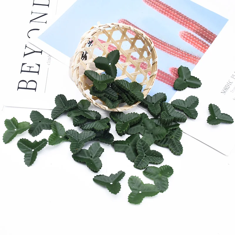 100 Pieces Artificial Flowers Home Decoration Accessories Gifts Box Vases for Decoration Leaves New Year Gifts A Vase for Flower
100 Pieces Artificial Flowers Home Decoration Accessories Gifts Box Vases for Decoration Leaves New Year Gifts A Vase for Flower