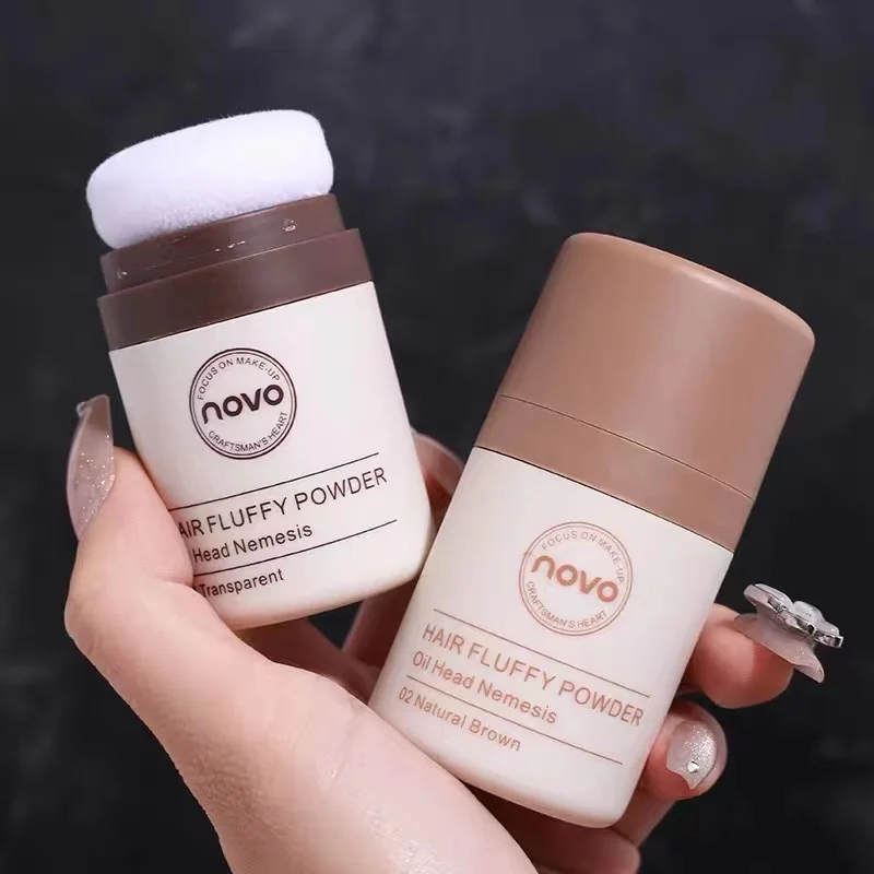 Hair Shadow Powder Fluffy Hair Oil Control Repair Hairline Loose Powder Hair Concealer Natural Coverage Soft Hair Care With Puff
Hair Shadow Powder Fluffy Hair Oil Control Repair Hairline Loose Powder Hair Concealer Natural Coverage Soft Hair Care With Puff