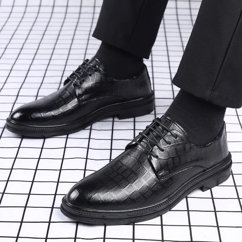 Mens Shoes Breathable Slip-On Shoes Mens Black Sneakers Oxfords Flats 2021 Autumn Footwear Zapatos De Hombre Casual Shoes
Mens Shoes Breathable Slip-On Shoes Mens Black Sneakers Oxfords Flats 2021 Autumn Footwear Zapatos De Hombre Casual Shoes